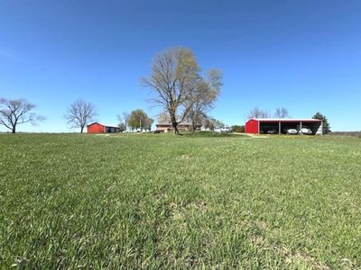 24984 P Highway, House other with 2 bedrooms, 2 bathrooms and null parking in Gallatin MO | Image 3