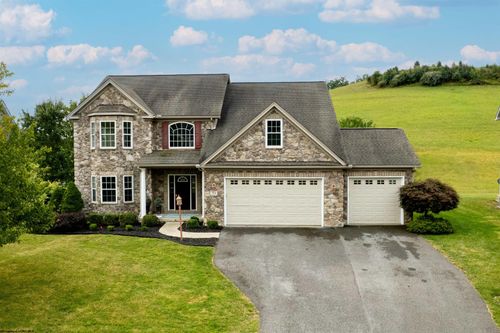 53 Bancroft Ct, Bridgeport, WV, 26330-1494 | Card Image