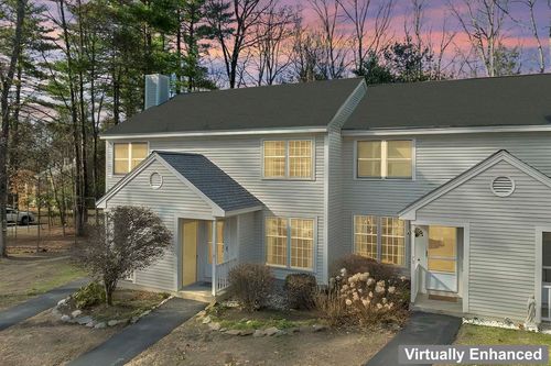 79-79 Woodland, Rochester, NH, 03868 | Card Image
