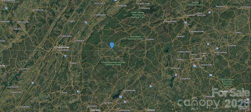 190 Leisey Ln, Murphy, NC, 28906-7731 | Card Image