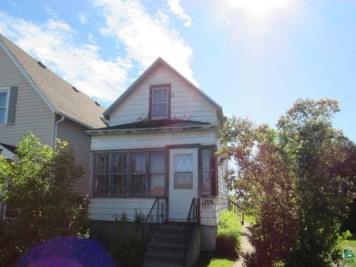 1206 Elm Ave, Superior, WI, 54880-1946 | Card Image