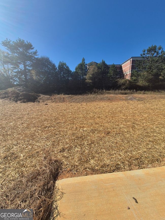 69 Charlotte Pl, House other with 4 bedrooms, 3 bathrooms and null parking in Statham GA | Image 17