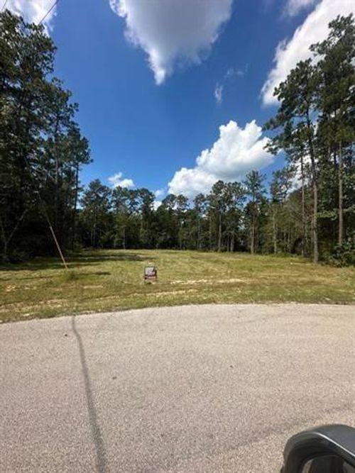 10820 Rock Creek Ridge Dr., Kountze, TX, 77625 | Card Image