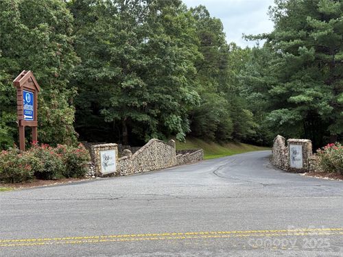 24-Lot 24 Zinzendorf Ln, Moravian Falls, NC, 28654 | Card Image