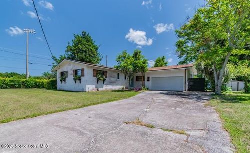 546 Baisden Rd, Jacksonville, FL, 32218-4114 | Card Image