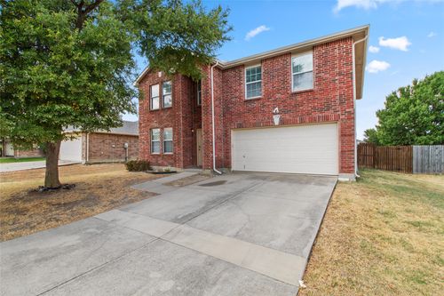 1312 Erin Ct, Burleson, TX, 76028-8608 | Card Image