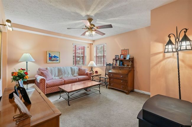 6422 Jefferson Pointe Cir, Condo with 2 bedrooms, 3 bathrooms and 2 parking in Jefferson Hills PA | Image 15
