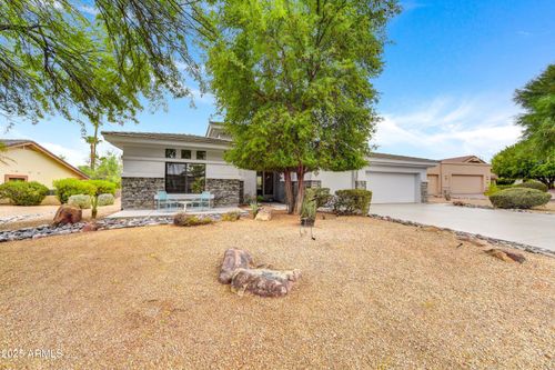19057 E Alondra Way, Rio Verde, AZ, 85263-7225 | Card Image