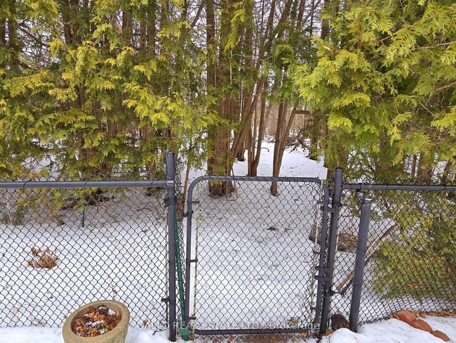 28 Headwater Cres, House other with 5 bedrooms, 5 bathrooms and 3 parking in Richmond Hill ON | Image 31
