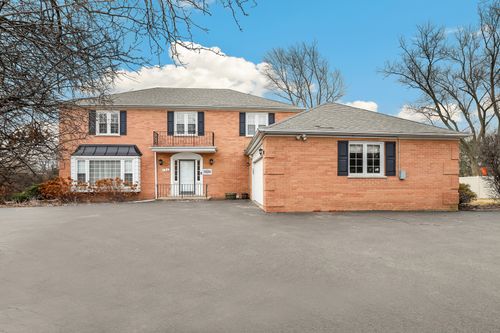 136 Graymoor Ln, Olympia Fields, IL, 60461-1220 | Card Image