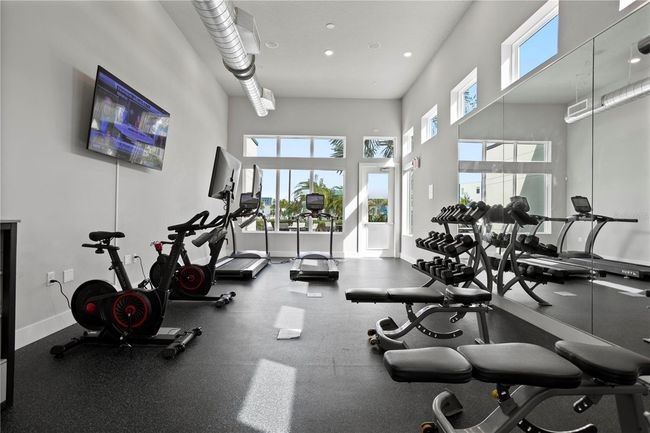 UNIT-207 - 7770 Sandy Ridge Dr, Condo with 4 bedrooms, 4 bathrooms and null parking in REUNION FL | Image 57