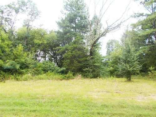 0 Sand Pit Loop, Camden, TN, 38320 | Card Image