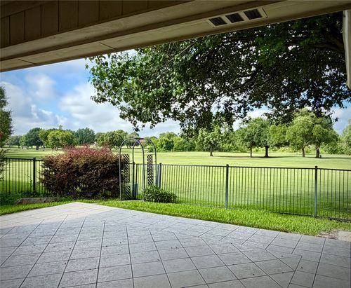 3212 Laurel Oaks Ct, Garland, TX, 75044-6936 | Card Image