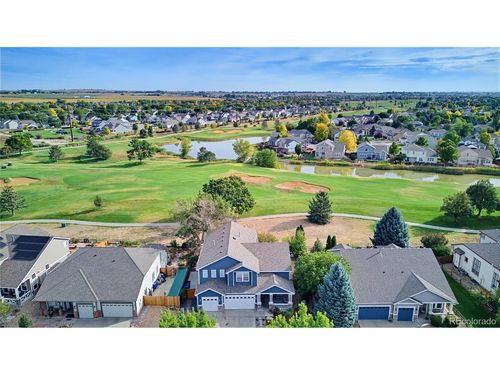 1924 Alpine St, Longmont, CO, 80504-2532 | Card Image