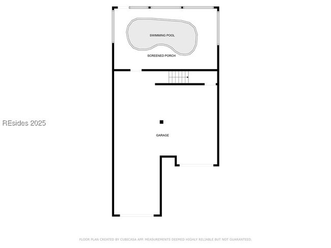 32 Crabline Ct, House other with 5 bedrooms, 4 bathrooms and null parking in Hilton Head Island SC | Image 41