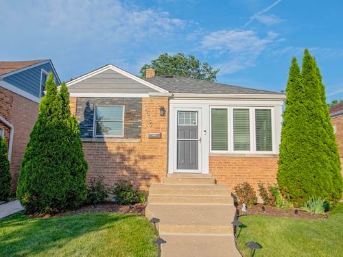 2535 West St, River Grove, IL, 60171-1625 | Card Image