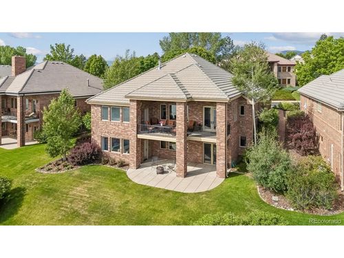 2431 S Xenon Way, Lakewood, CO, 80228-4992 | Card Image
