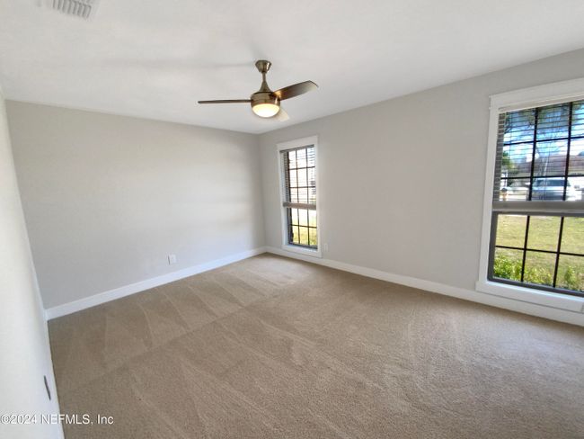 8040 Kilwinning Lane, House other with 3 bedrooms, 2 bathrooms and null parking in Jacksonville FL | Image 15