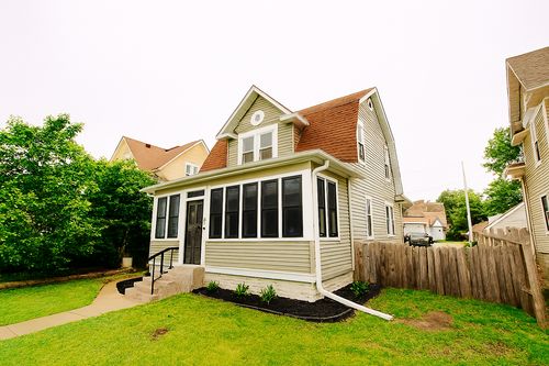 3445 4th Ave S, Minneapolis, MN, 55408-4527 | Card Image