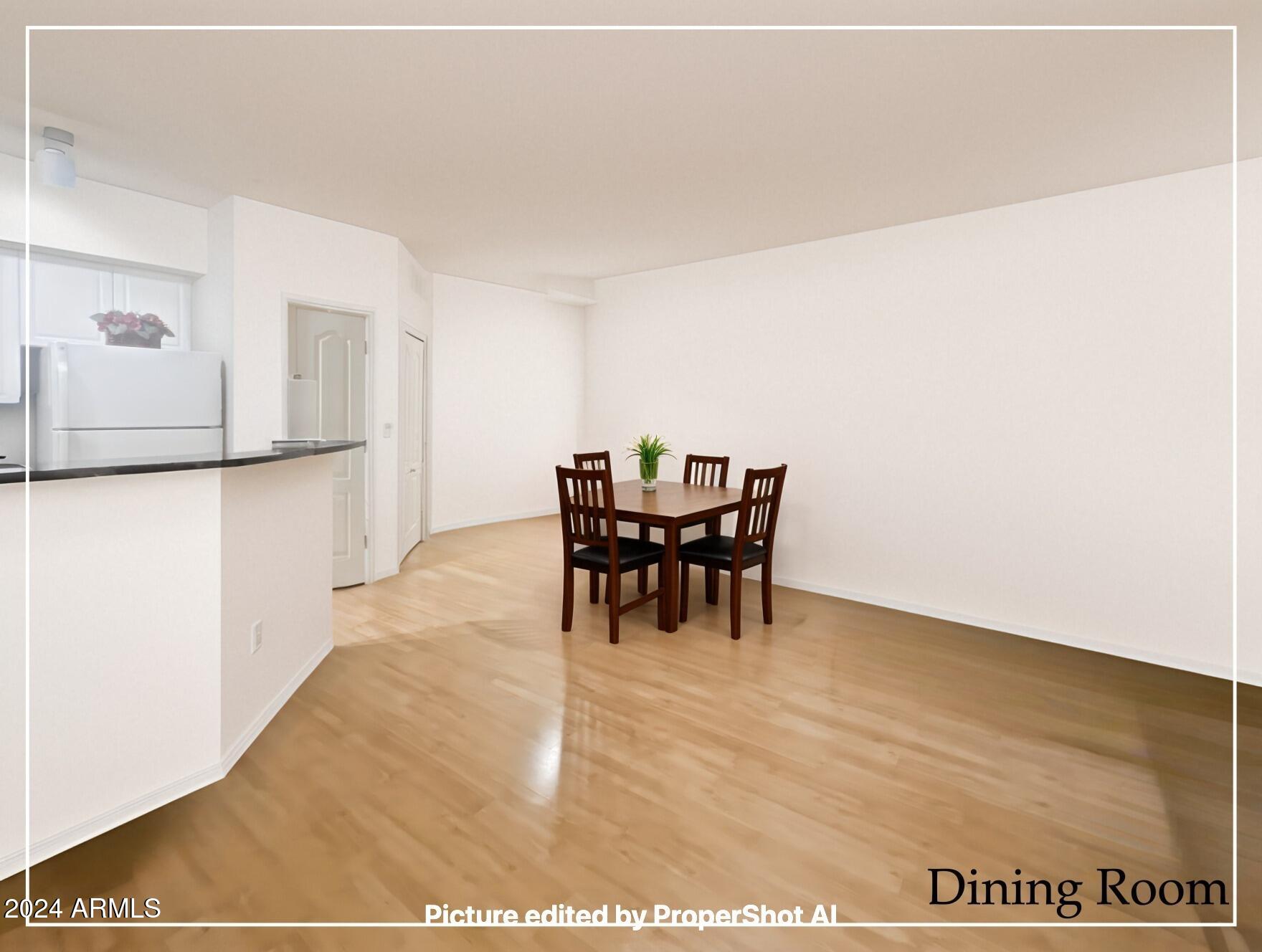 Residential in Phoenix 4
