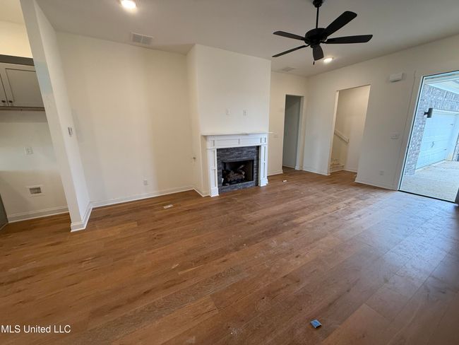 Living room | Image 8
