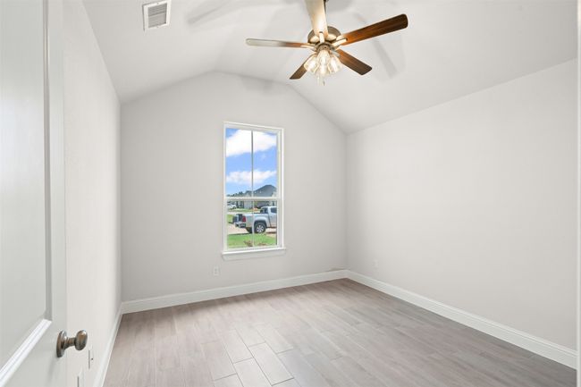 1412 Oleander Dr, House other with 4 bedrooms, 2 bathrooms and null parking in Tolar TX | Image 27