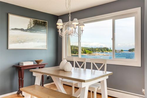 402-55 Dawes St, Nanaimo, BC, V9S1A2 | Card Image