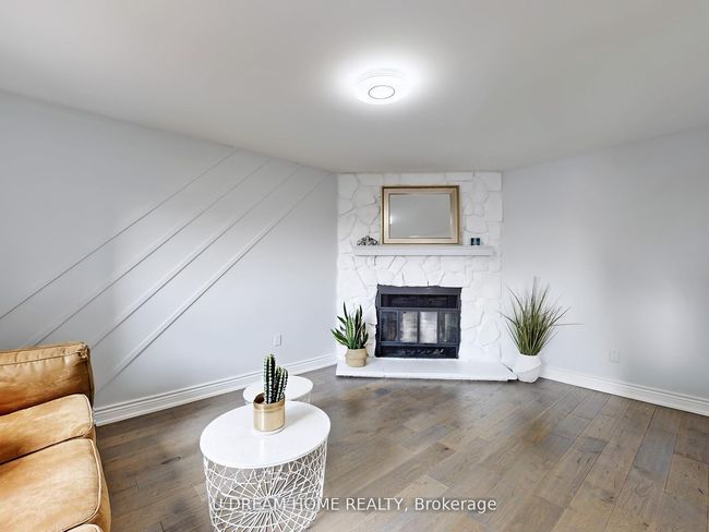 84 Autumn Way, House other with 4 bedrooms, 4 bathrooms and 4 parking in Aurora ON | Image 5