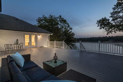 405 Park Lake Cir, Columbia, SC, 29223-6014 | Card Image