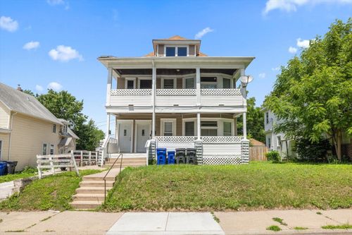 101 Litchfield St, Saint Paul, MN, 55117-5408 | Card Image