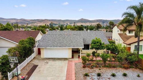 14513 Mirando St, Poway, CA, 92064-5019 | Card Image