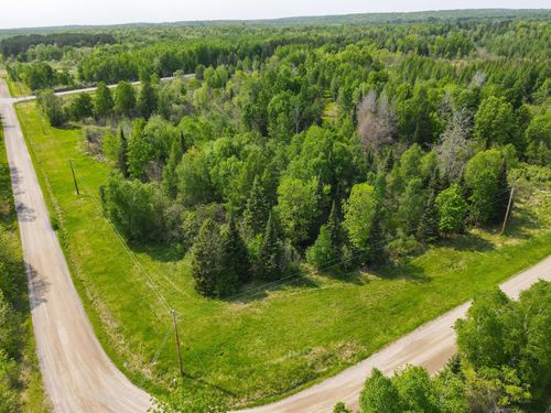 TBD Mn 65 & Kreklow Rd, Goodland, MN, 55742 | Card Image