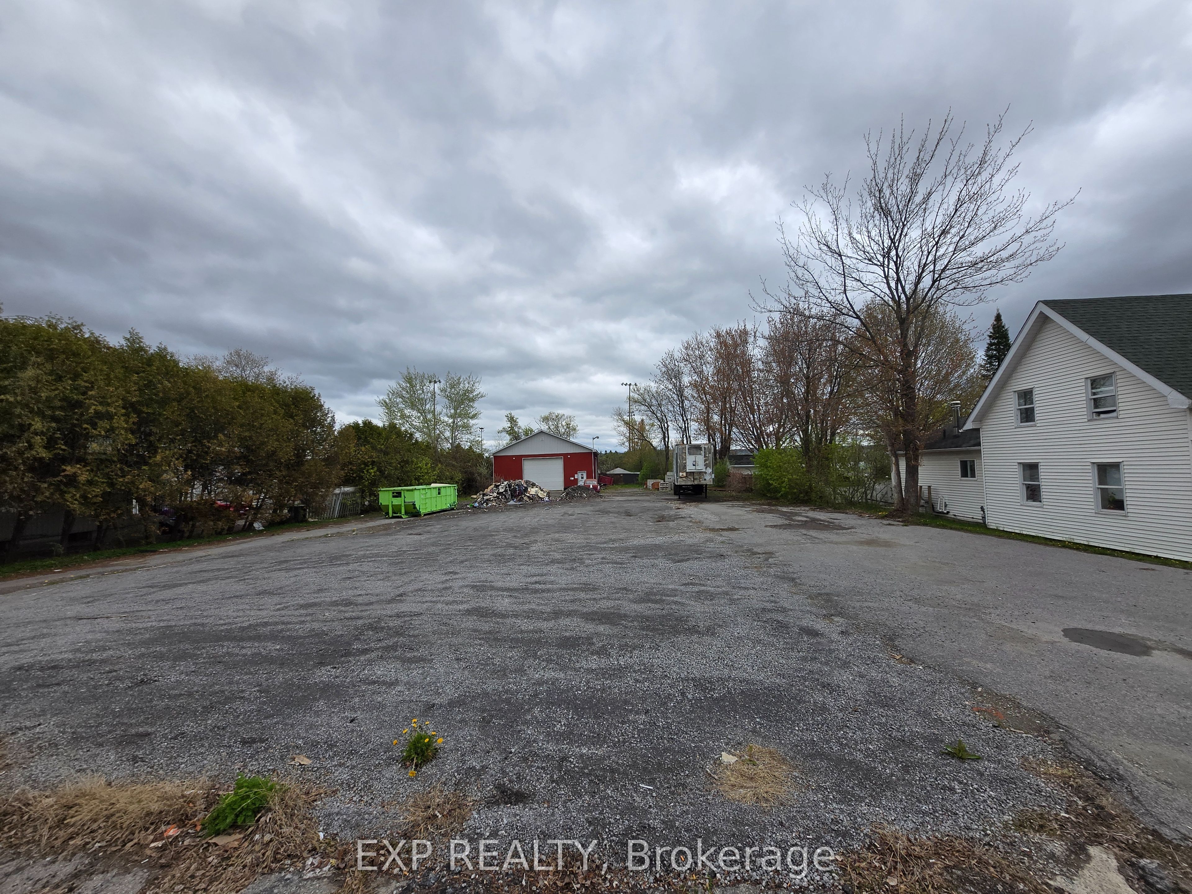 Commercial Sale in Hawkesbury