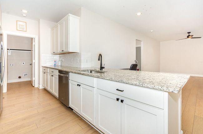 1103 Witherspoon Ln, House other with 3 bedrooms, 2 bathrooms and null parking in Princeton TX | Image 15