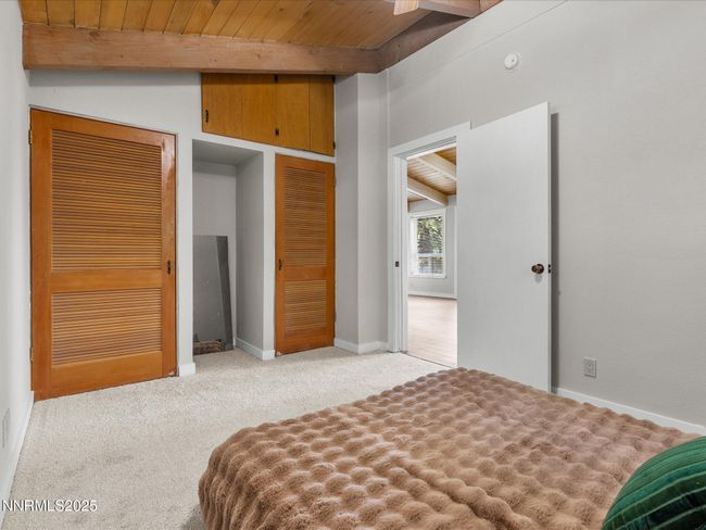 699 Lakeview Dr, House other with 3 bedrooms, 2 bathrooms and 2 parking in Zephyr Cove NV | Image 24
