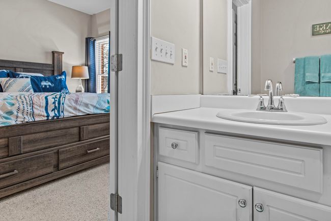 148 Rock Springs Rd, House other with 4 bedrooms, 6 bathrooms and null parking in Eatonton GA | Image 36