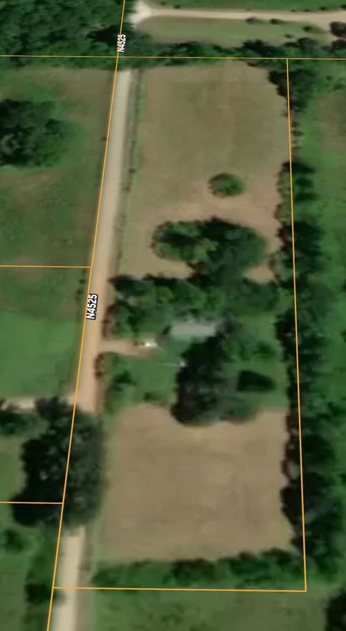 664 River Ferry Rd, Garvin, OK, 74736-5265 | Card Image