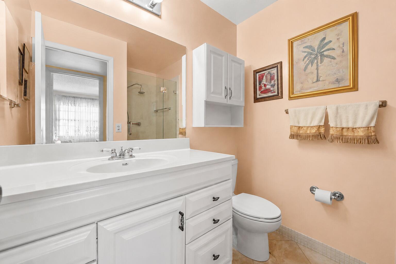 Residential in Delray Beach 3
