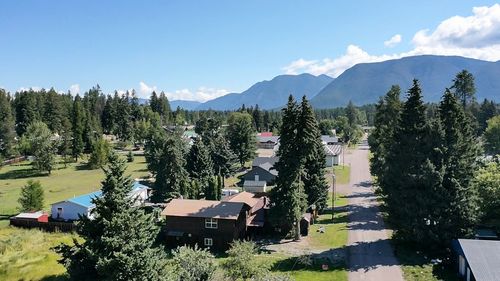 143 Coram School Ln, Coram, MT, 59913-7739 | Card Image