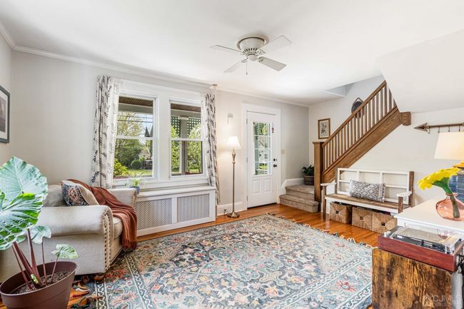251 N Jackson Ave, House other with 3 bedrooms, 3 bathrooms and null parking in North Plainfield NJ | Image 5