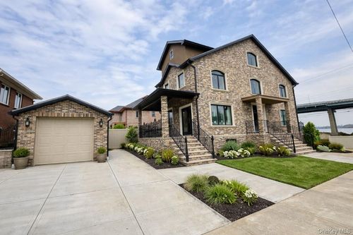 168-19 12th Rd, Whitestone, NY, 11357-2809 | Card Image