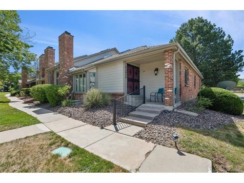 a-4282 S Fairplay Cir, Aurora, CO, 80014-6162 | Card Image