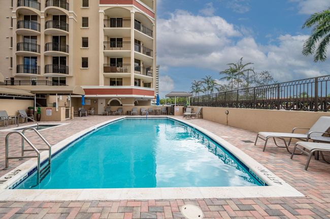 APT-1101 - 2001 N Ocean Blvd, Condo with 3 bedrooms, 3 bathrooms and null parking in Fort Lauderdale FL | Image 41