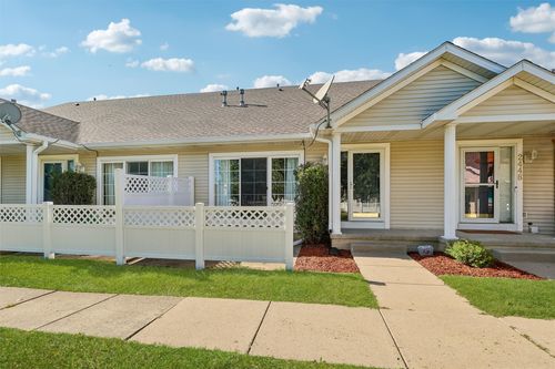 2450 Nw Heritage Ave, Ankeny, IA, 50023-4629 | Card Image