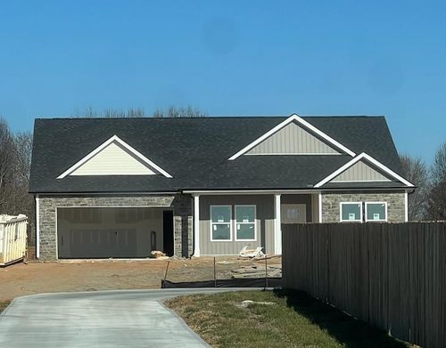 244 Archibald Rd, Chesnee, SC, 29323-9026 | Card Image