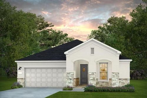 31946 Gallant Dr, Fulshear, TX, 77441-2695 | Card Image