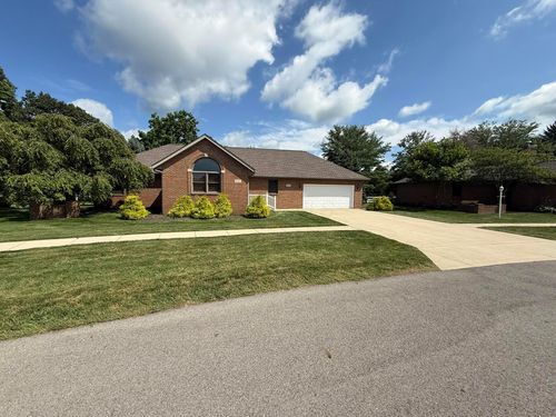 1043 Edinburgh Cv, London, OH, 43140-2167 | Card Image