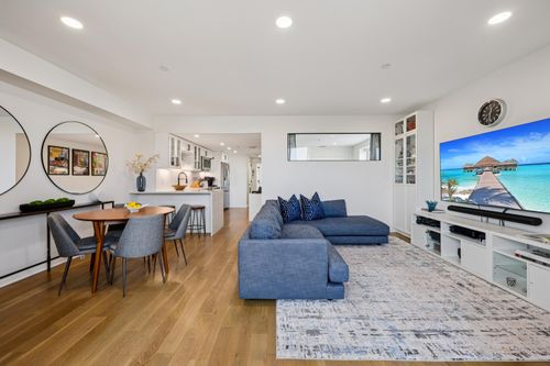 703-689 Luis M Marin Blvd, JC, Downtown, NJ, 07310 | Card Image