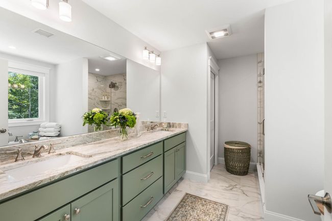 131 Exeter Rd, House other with 4 bedrooms, 3 bathrooms and null parking in North Hampton NH | Image 10
