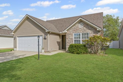 708 Yalow Dr, Champaign, IL, 61822-1111 | Card Image